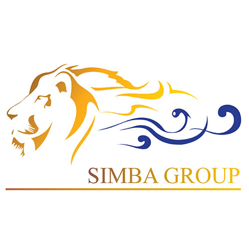 Home - Simba Group Kenya